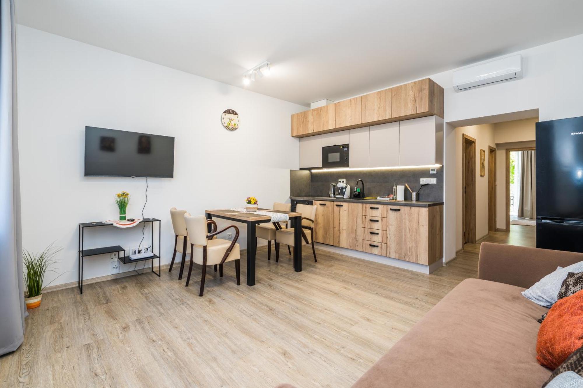 Perla Hradce 101 Hradec Kralove Exterior foto