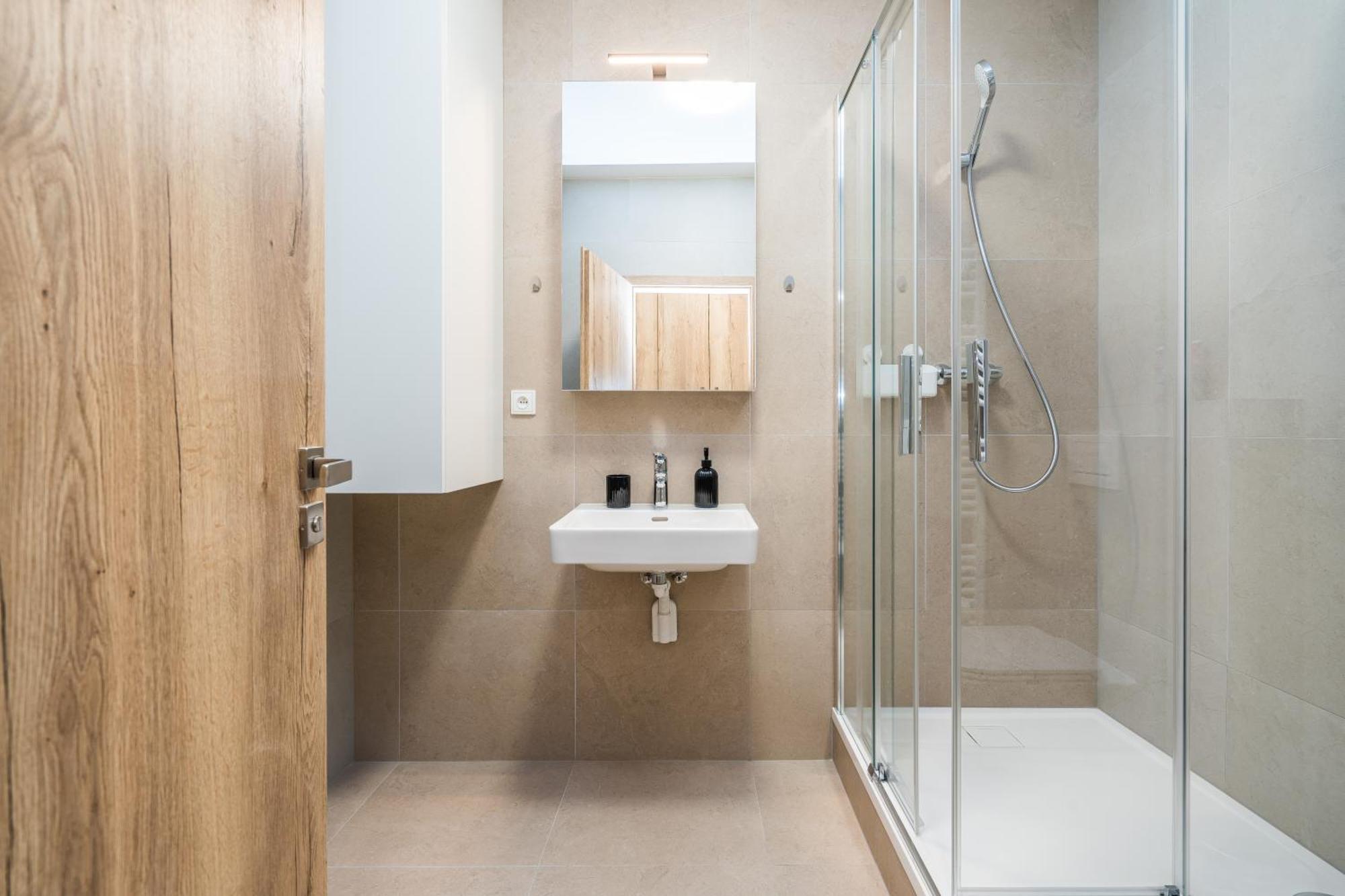 Perla Hradce 101 Hradec Kralove Exterior foto