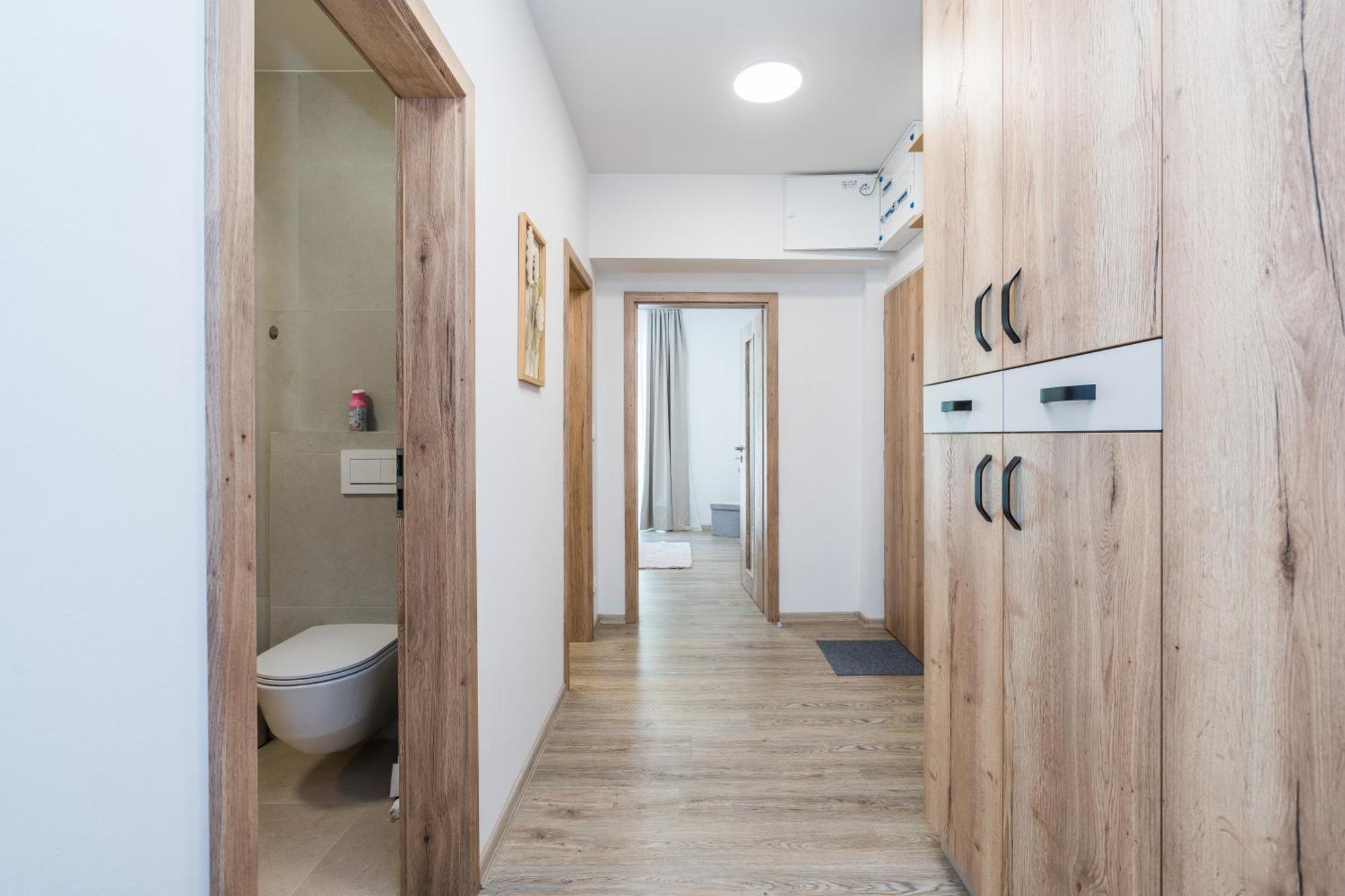 Perla Hradce 101 Hradec Kralove Exterior foto
