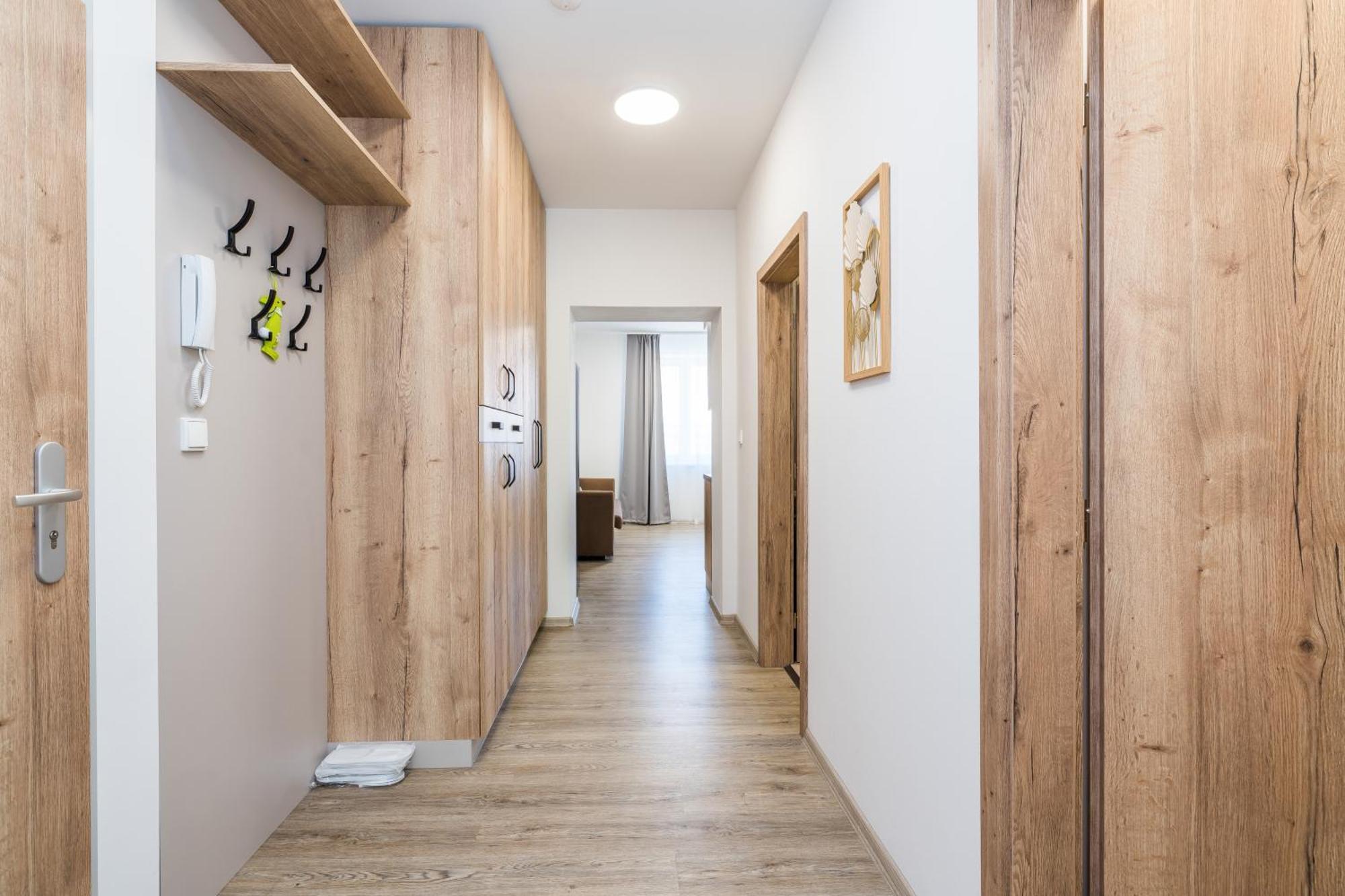 Perla Hradce 101 Hradec Kralove Exterior foto